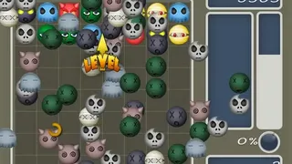 Скриншот 5 к игре Sarcophag