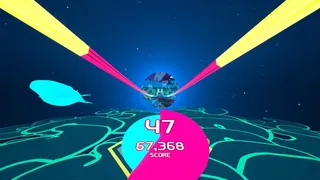 Скриншот 2 к игре Airtone