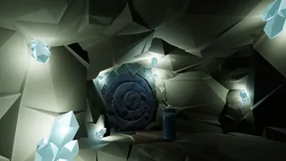 Скриншот 5 к игре Caelum: Into the Sky