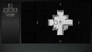 Скриншот 3 к игре Remember, Remember