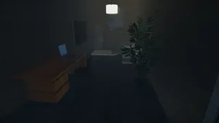 Скриншот 3 к игре The Village
