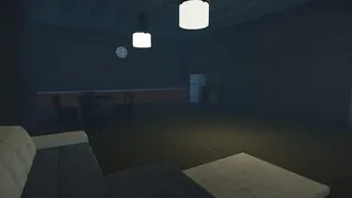 Скриншот 4 к игре The Village