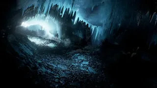 Скриншот 5 к игре The Fidelio Incident