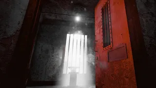 Скриншот 8 к игре The Fidelio Incident