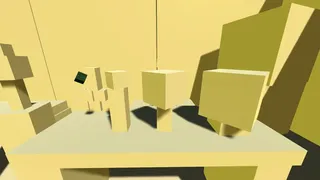 Скриншот 2 к игре Kinese