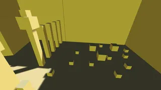 Скриншот 4 к игре Kinese