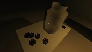 Скриншот 7 к игре Kinese