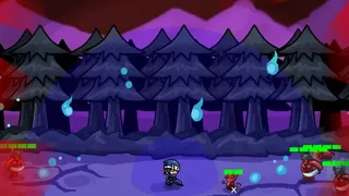 Скриншот 5 к игре Kuro survival