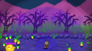 Скриншот 6 к игре Kuro survival