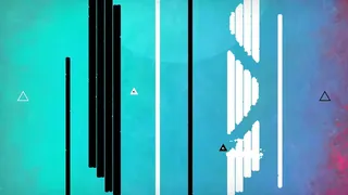 Скриншот 1 к игре DERU - The Art of Cooperation