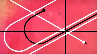 Скриншот 4 к игре DERU - The Art of Cooperation