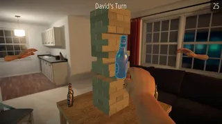 Скриншот 4 к игре Blockle