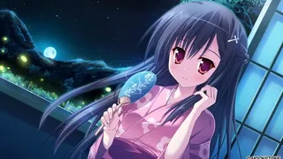 Скриншот 2 к игре Princess Evangile W Happiness - Steam Edition