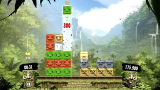 Скриншот 6 к игре Aztec Venture