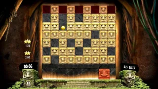 Скриншот 7 к игре Aztec Venture