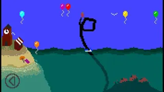 Скриншот 3 к игре The Majesty of Colors Remastered