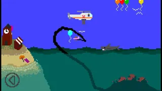 Скриншот 4 к игре The Majesty of Colors Remastered