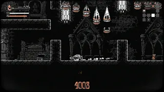 Скриншот 2 к игре Nongünz