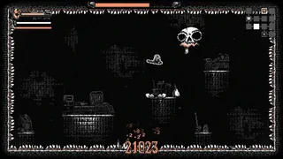 Скриншот 3 к игре Nongünz