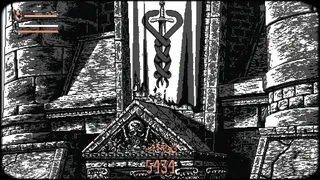 Скриншот 4 к игре Nongünz