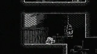 Скриншот 7 к игре Nongünz