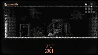 Скриншот 8 к игре Nongünz