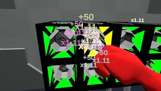 Скриншот 5 к игре Mythlink