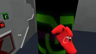Скриншот 8 к игре Mythlink