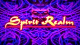 Скриншот 5 к игре Spirit Realm