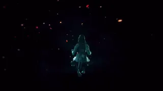 Скриншот 1 к игре Remothered: Tormented Fathers