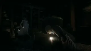 Скриншот 3 к игре Remothered: Tormented Fathers