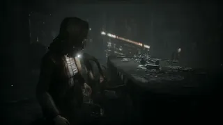 Скриншот 4 к игре Remothered: Tormented Fathers