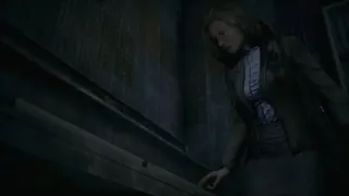 Скриншот 6 к игре Remothered: Tormented Fathers