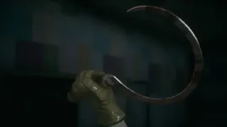 Скриншот 8 к игре Remothered: Tormented Fathers