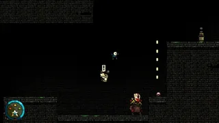 Скриншот 4 к игре Unit 4