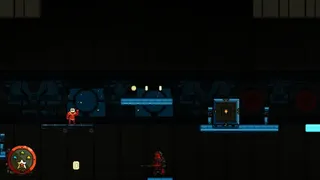 Скриншот 6 к игре Unit 4
