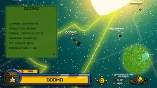 Скриншот 7 к игре Unit 4