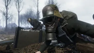 Скриншот 11 к игре Tannenberg