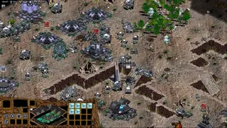 Скриншот 2 к игре Onimod Land