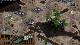 Скриншот 3 к игре Onimod Land