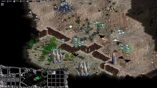 Скриншот 4 к игре Onimod Land