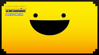 Скриншот 1 к игре Yeah Jam Fury: U, Me, Everybody!