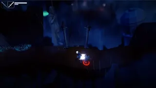 Скриншот 3 к игре Fall of Light: Darkest Edition