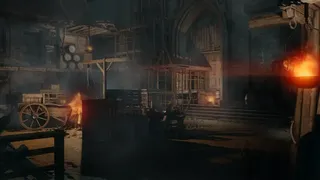 Скриншот 7 к игре Heroes Never Die