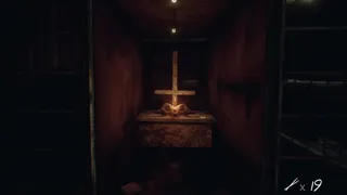 Скриншот 2 к игре Inmates