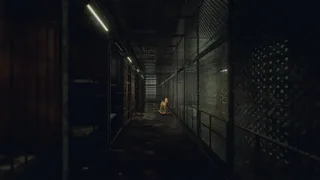 Скриншот 3 к игре Inmates