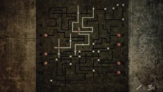 Скриншот 6 к игре Inmates