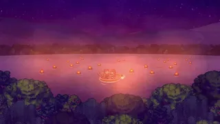 Скриншот 5 к игре A Story Beside