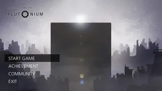 Скриншот 1 к игре PLUTONIUM