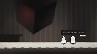 Скриншот 3 к игре PLUTONIUM